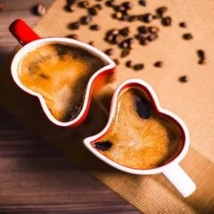 Meet your Posher, Blanche